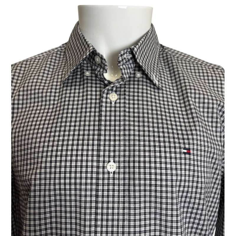 Chemise homme