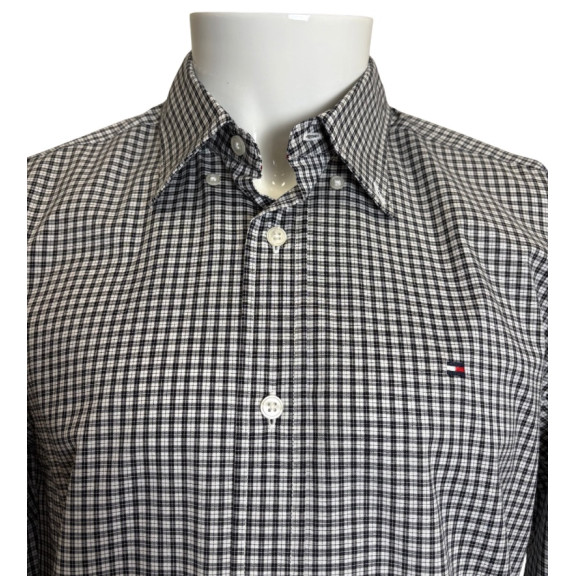 Chemise homme