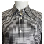 Chemise homme