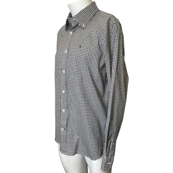 Chemise homme