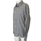 Chemise homme