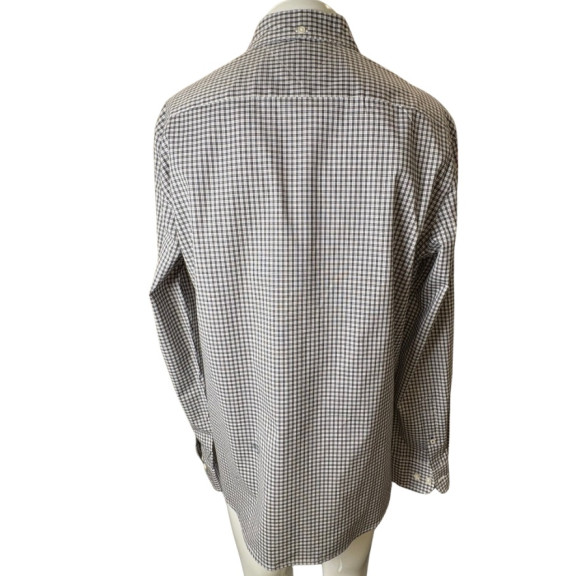 Chemise homme