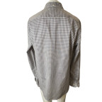 Chemise homme