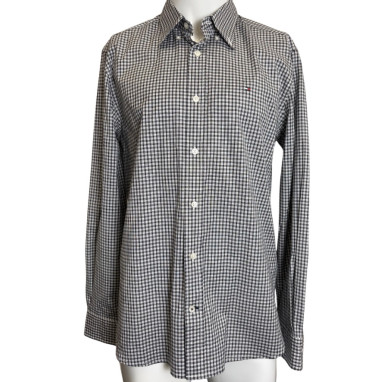 Chemise homme