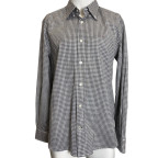 Chemise homme
