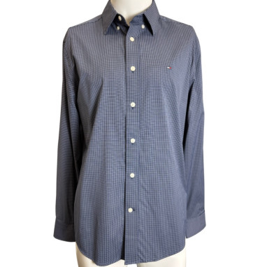 Chemise homme