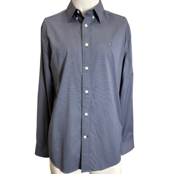 Chemise homme