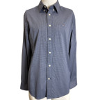 Chemise homme