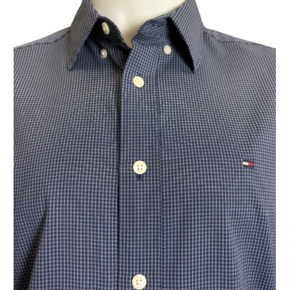 Chemise homme