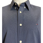 Chemise homme