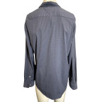 Chemise homme