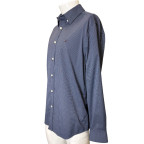 Chemise homme