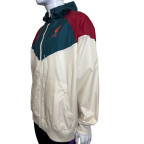 veste homme