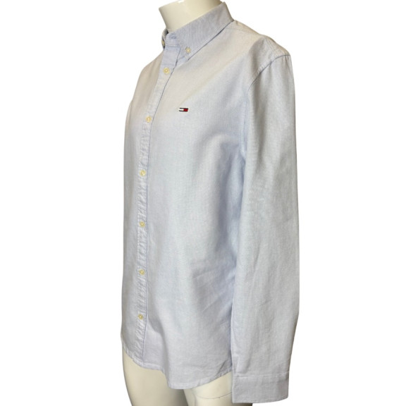 Chemise homme