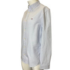 Chemise homme