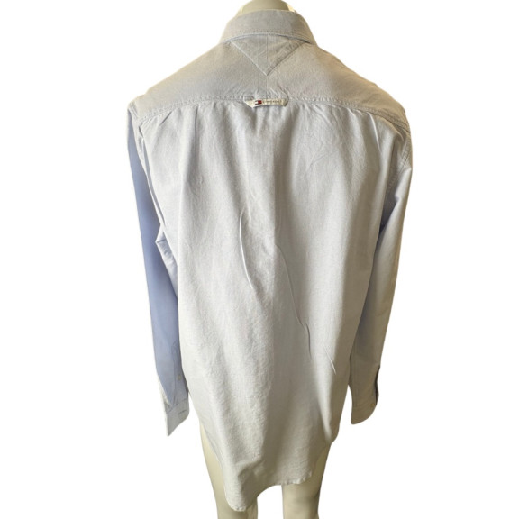 Chemise homme