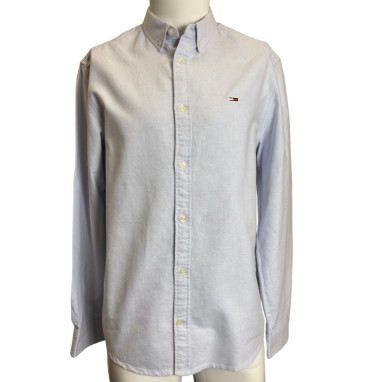 Chemise homme