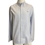 Chemise homme