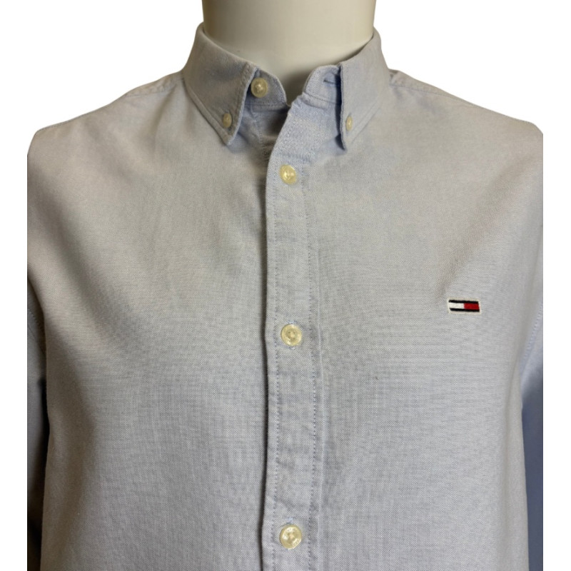 Chemise homme
