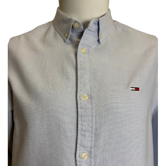 Chemise homme