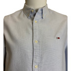 Chemise homme