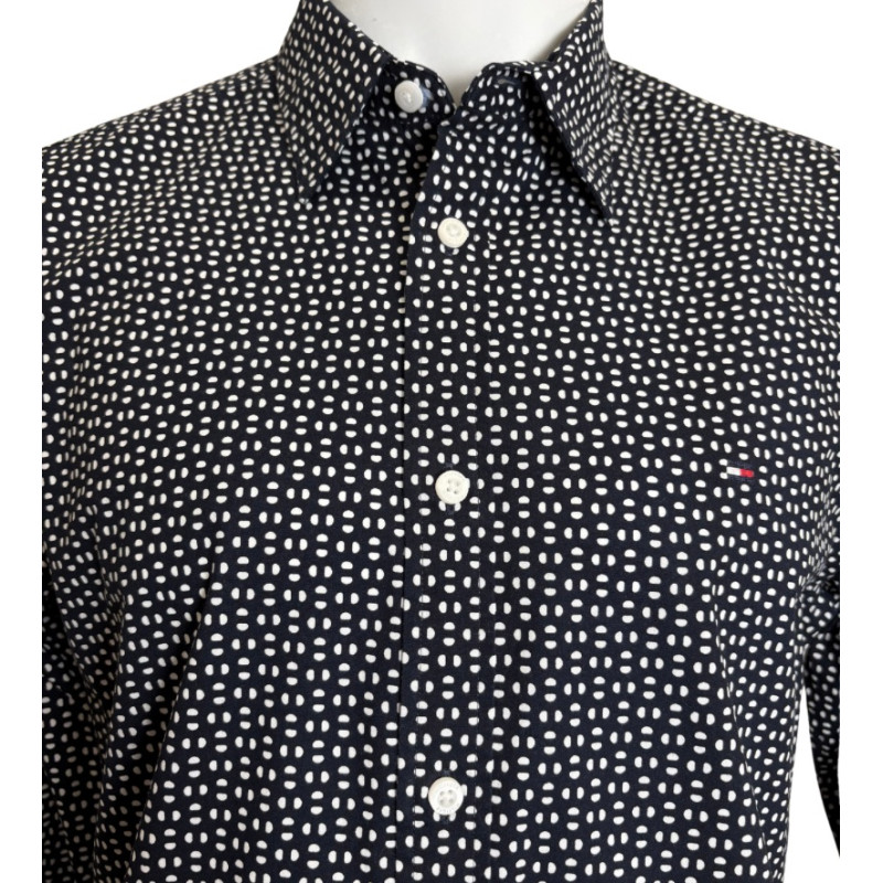 Chemise homme