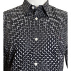 Chemise homme