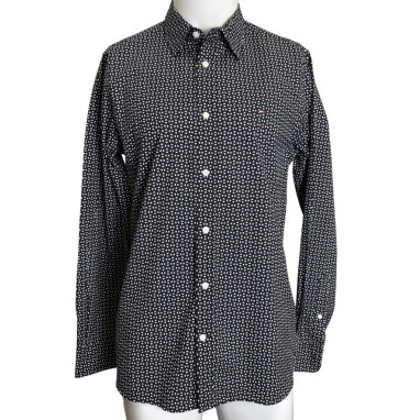 Chemise homme