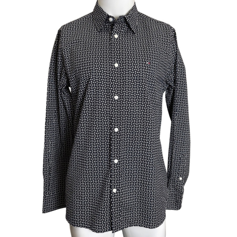Chemise homme
