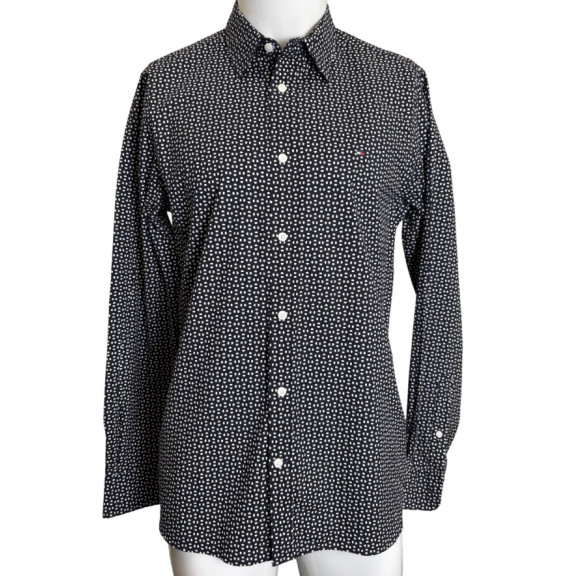 Chemise homme