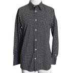 Chemise homme