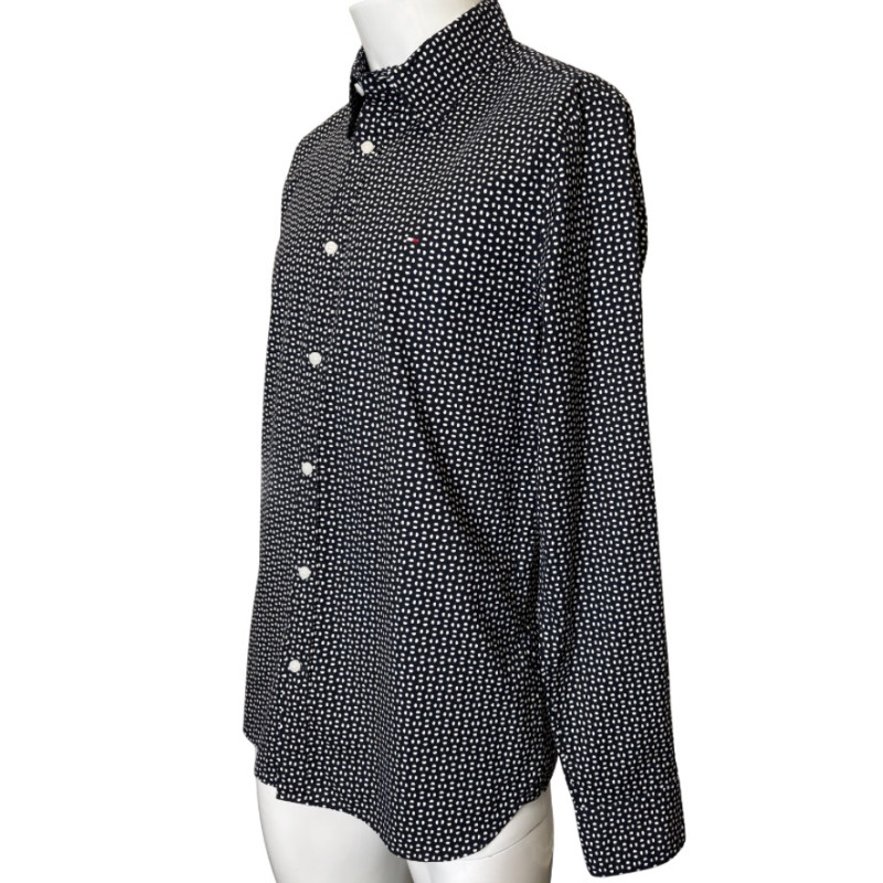 Chemise homme