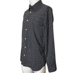 Chemise homme