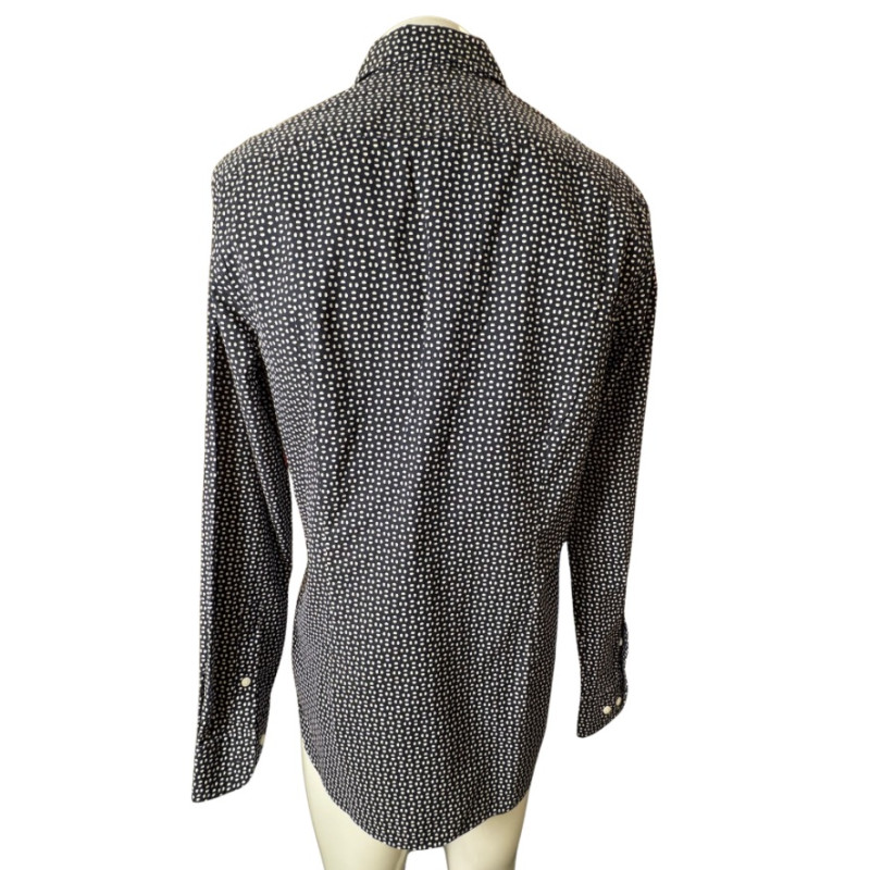 Chemise homme