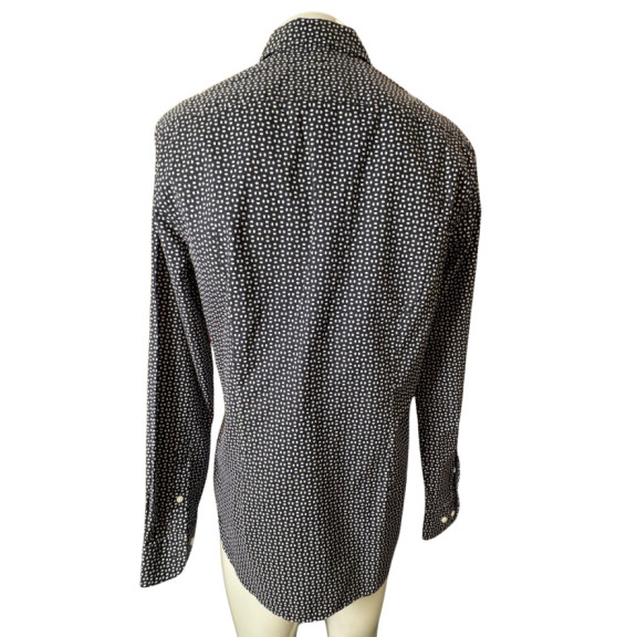 Chemise homme