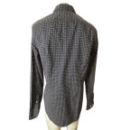Chemise homme