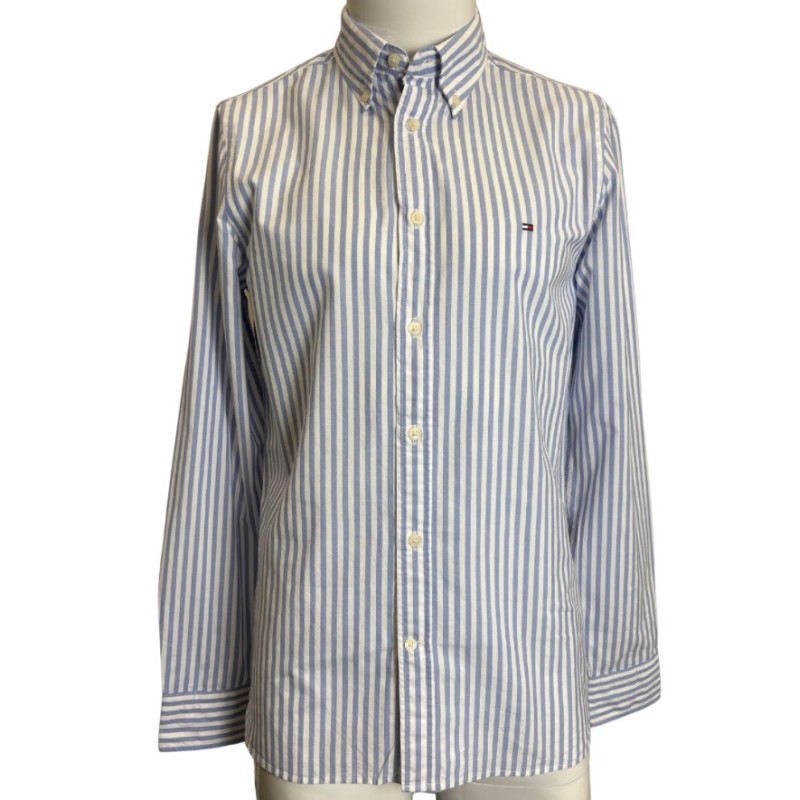Chemise homme