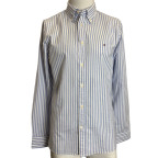 Chemise homme