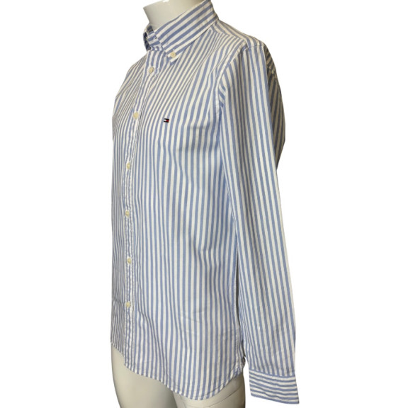 Chemise homme