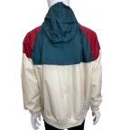 veste homme