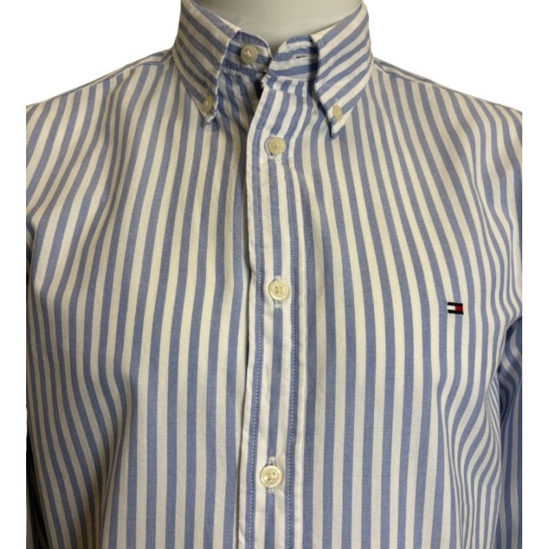 Chemise homme