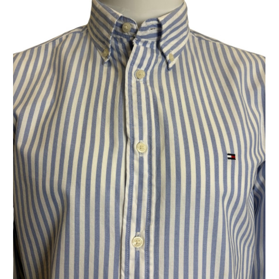 Chemise homme