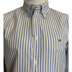 Chemise homme