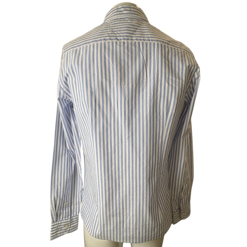 Chemise homme