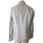 Chemise homme