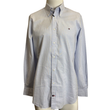 Chemise homme