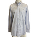 Chemise homme