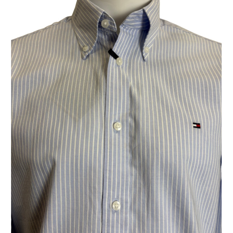 Chemise homme