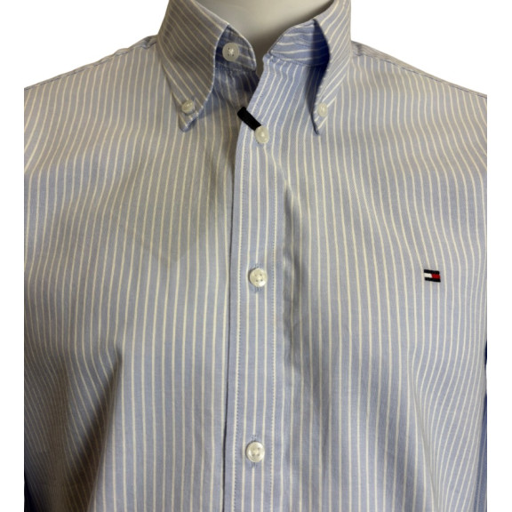 Chemise homme