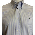 Chemise homme